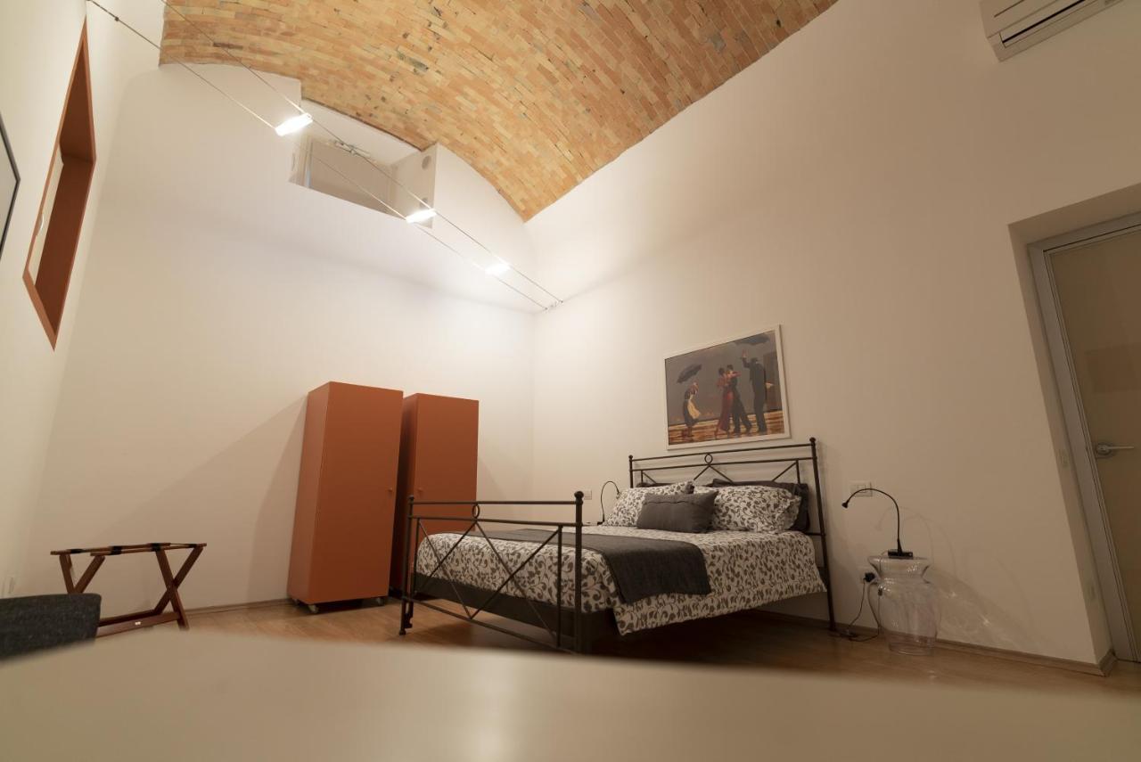 Villa I Platani à Lezzeno Extérieur photo